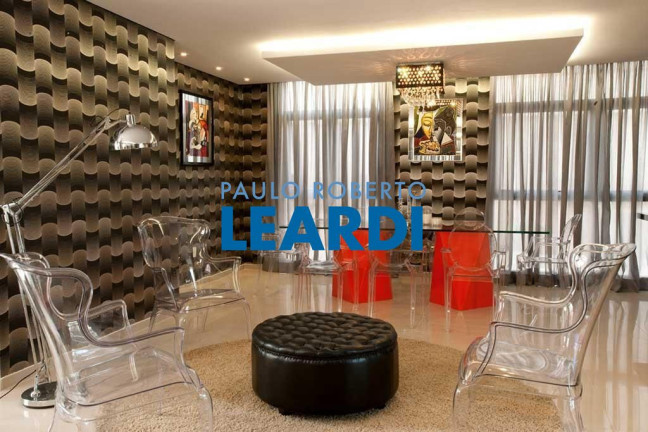 Imagem Apartamento com 3 Quartos à Venda, 114 m² em Centro - Santo André Imagem Apartamento com 3 Quartos à Venda, 114 m² em Centro - Santo André