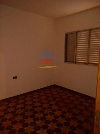 Imagem Casa com 4 Quartos à Venda, 180 m² em Parque Oratório - Santo André Imagem Casa com 4 Quartos à Venda, 180 m² em Parque Oratório - Santo André