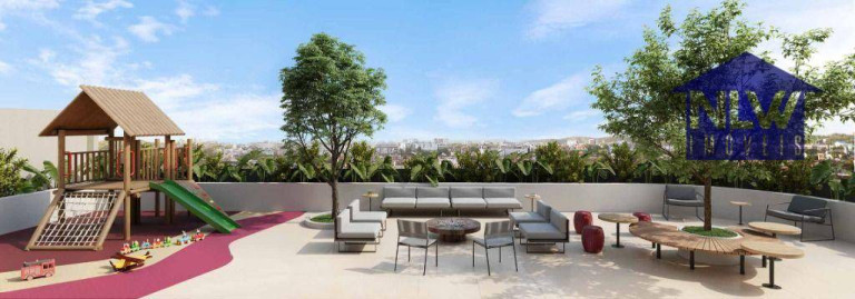 Imagem Apartamento com 2 Quartos à Venda, 68 m² em Butantã - São Paulo Imagem Apartamento com 2 Quartos à Venda, 68 m² em Butantã - São Paulo