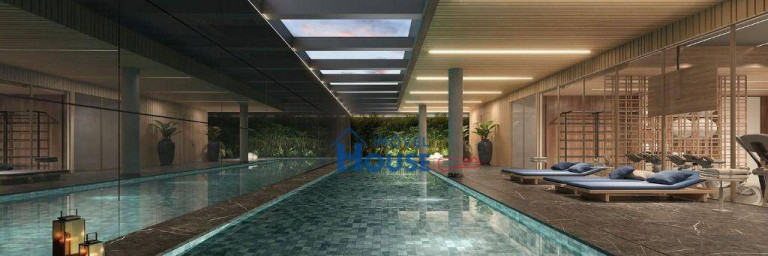 Imagem Apartamento com 3 Quartos à Venda, 355 m² em Itaim Bibi - São Paulo Imagem Apartamento com 3 Quartos à Venda, 355 m² em Itaim Bibi - São Paulo