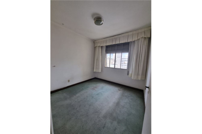 Imagem Imóvel com 3 Quartos à Venda,  em Centro - São Paulo