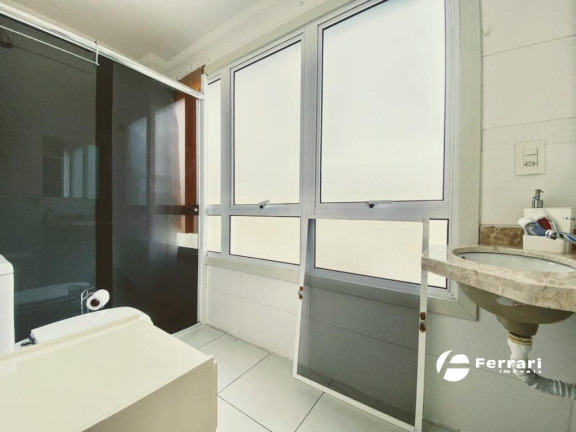Imagem Apartamento com 2 Quartos à Venda, 85 m² em Zona Nova - Capão Da Canoa Imagem Apartamento com 2 Quartos à Venda, 85 m² em Zona Nova - Capão Da Canoa