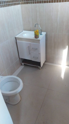 Imagem Casa com 4 Quartos à Venda, 130 m² em Soares - Ribeirão Das Neves