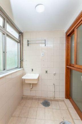Imagem Imóvel com 2 Quartos à Venda, 71 m² em Petrópolis - Porto Alegre Imagem Imóvel com 2 Quartos à Venda, 71 m² em Petrópolis - Porto Alegre