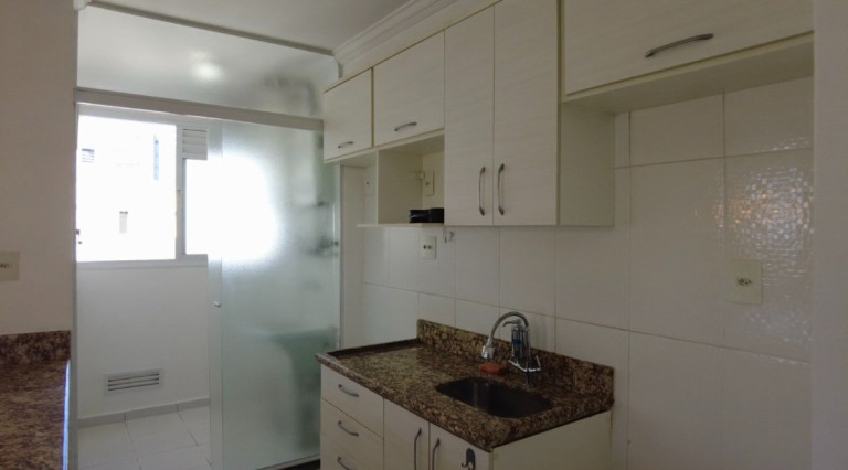 Imagem Apartamento com 3 Quartos à Venda, 70 m² em Lapa - São Paulo