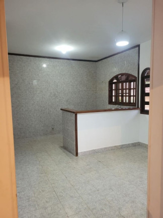 Imagem Chácara com 2 Quartos à Venda, 1.000 m² em Canaã - Jambeiro Imagem Chácara com 2 Quartos à Venda, 1.000 m² em Canaã - Jambeiro