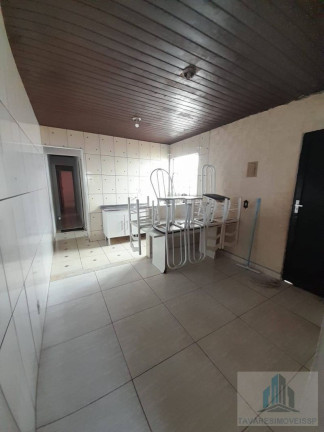 Casa com 2 Quartos à Venda, 130 m² em Cocuera - Mogi Das Cruzes