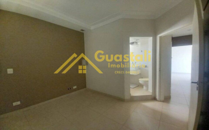Imagem Apartamento com 3 Quartos à Venda, 74 m² em Nova América - Piracicaba