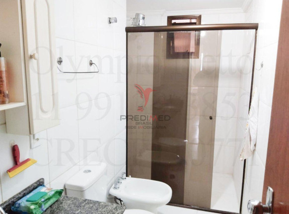Imagem Apartamento com 3 Quartos à Venda, 117 m² em Mirandópolis - São Paulo Imagem Apartamento com 3 Quartos à Venda, 117 m² em Mirandópolis - São Paulo
