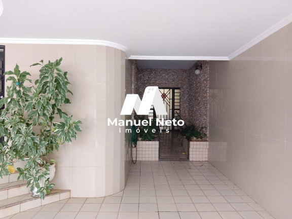 Imagem Imóvel Comercial à Venda, 754 m² em Centro - Fortaleza