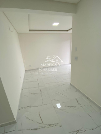 Imagem Apartamento com 2 Quartos para Alugar, em Centro Norte - Dois Vizinhos Imagem Apartamento com 2 Quartos para Alugar, em Centro Norte - Dois Vizinhos