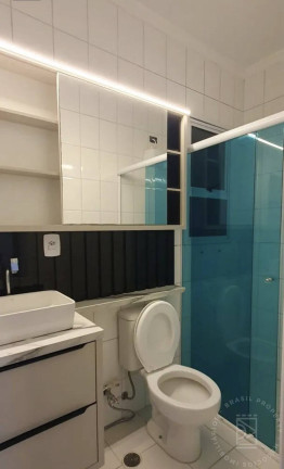 Imagem Apartamento com 3 Quartos para Alugar, 78 m² em Jardim Satélite - São José Dos Campos Imagem Apartamento com 3 Quartos para Alugar, 78 m² em Jardim Satélite - São José Dos Campos