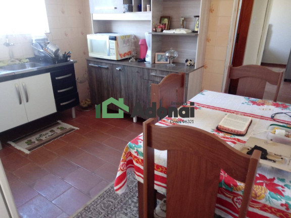Imagem Casa com 4 Quartos à Venda, 177 m² em Jardim Carolina - Jundiaí Imagem Casa com 4 Quartos à Venda, 177 m² em Jardim Carolina - Jundiaí