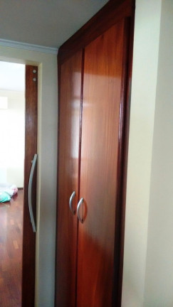 Imagem Apartamento com 3 Quartos à Venda, 110 m² em Jardim Aeroporto - Bauru Imagem Apartamento com 3 Quartos à Venda, 110 m² em Jardim Aeroporto - Bauru