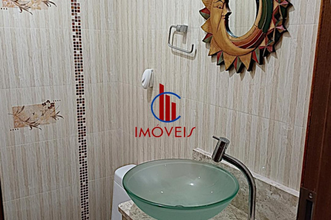 Imagem Apartamento com 4 Quartos à Venda, 146 m² em Caiçara - Praia Grande Imagem Apartamento com 4 Quartos à Venda, 146 m² em Caiçara - Praia Grande