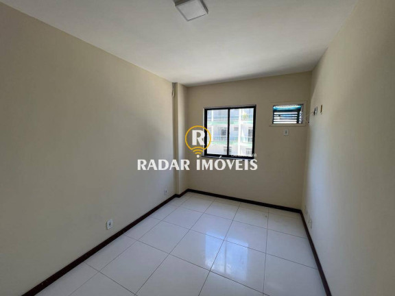 Imagem Apartamento com 2 Quartos à Venda, 106 m² em Braga - Cabo Frio Imagem Apartamento com 2 Quartos à Venda, 106 m² em Braga - Cabo Frio