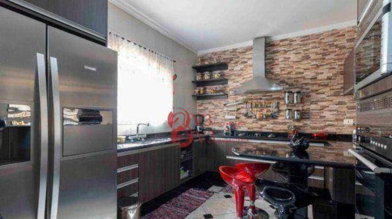 Imagem Casa com 3 Quartos à Venda, 400 m² em Jardim Maringá - São Paulo Imagem Casa com 3 Quartos à Venda, 400 m² em Jardim Maringá - São Paulo