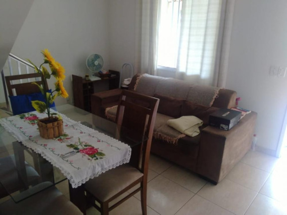 Imagem Imóvel com 2 Quartos à Venda, 84 m² em Campo Grande - Rio De Janeiro Imagem Imóvel com 2 Quartos à Venda, 84 m² em Campo Grande - Rio De Janeiro