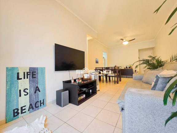 Imagem Apartamento com 2 Quartos à Venda, 89 m² em Riviera De São Lourenço - Bertioga Imagem Apartamento com 2 Quartos à Venda, 89 m² em Riviera De São Lourenço - Bertioga