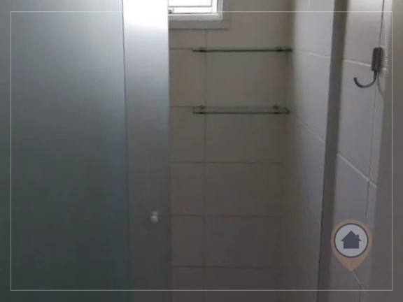Imagem Apartamento com 2 Quartos à Venda, 50 m² em Jardim Las Vegas - Guarulhos Imagem Apartamento com 2 Quartos à Venda, 50 m² em Jardim Las Vegas - Guarulhos