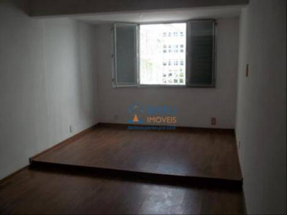 Imagem Apartamento com 2 Quartos à Venda, 112 m² em Santa Cecília - São Paulo Imagem Apartamento com 2 Quartos à Venda, 112 m² em Santa Cecília - São Paulo