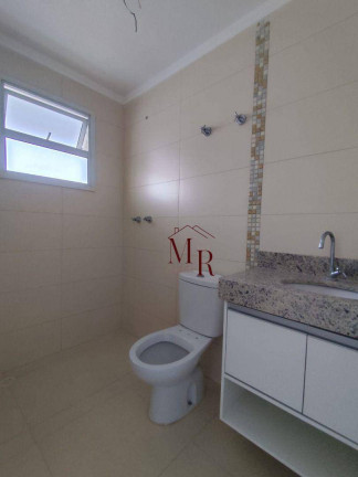 Imagem Apartamento com 3 Quartos para Alugar, 123 m² em Aviação - Praia Grande Imagem Apartamento com 3 Quartos para Alugar, 123 m² em Aviação - Praia Grande