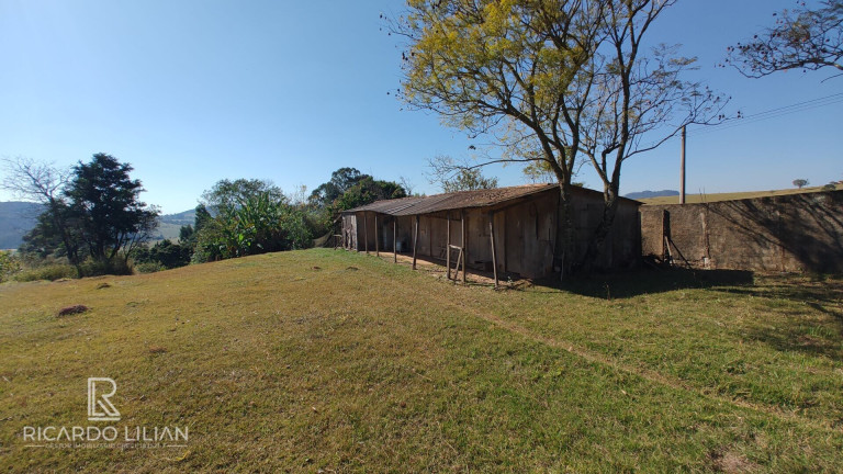 Imagem Imóvel com 2 Quartos à Venda, 22.500 m² em área Rural De Atibaia - Atibaia