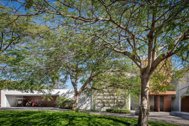 Imagem Casa de Condomínio com 8 Quartos à Venda, 1.600 m² em Condomínio Quinta Da Baroneza Ii - Bragança Paulista