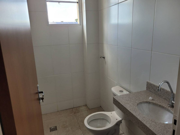Imagem Apartamento com 2 Quartos à Venda, 59 m² em Campos Elíseos - Ribeirão Preto Imagem Apartamento com 2 Quartos à Venda, 59 m² em Campos Elíseos - Ribeirão Preto