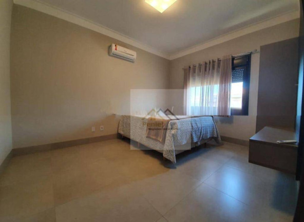 Imagem Sobrado com 4 Quartos à Venda, 307 m² em Jardim Olhos D'água - Ribeirão Preto Imagem Sobrado com 4 Quartos à Venda, 307 m² em Jardim Olhos D'água - Ribeirão Preto