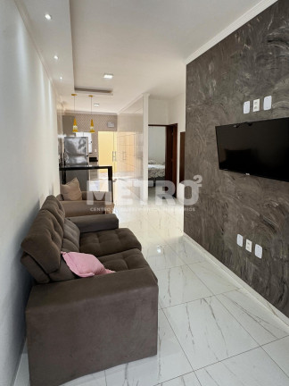 Imagem Casa com 3 Quartos à Venda, 72 m² em Dom Avelar - Petrolina Imagem Casa com 3 Quartos à Venda, 72 m² em Dom Avelar - Petrolina