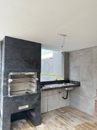 Imagem Casa com 5 Quartos à Venda, em Morada Da Praia - Bertioga Imagem Casa com 5 Quartos à Venda, em Morada Da Praia - Bertioga