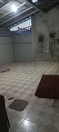 Imagem Casa com 7 Quartos à Venda, 150 m² em Recanto Das Emas - Brasília Imagem Casa com 7 Quartos à Venda, 150 m² em Recanto Das Emas - Brasília