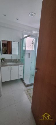 Imagem Apartamento com 3 Quartos à Venda, 115 m² em Praia Da Costa - Vila Velha Imagem Apartamento com 3 Quartos à Venda, 115 m² em Praia Da Costa - Vila Velha