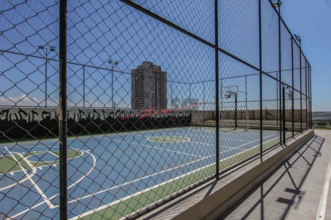 Imagem Apartamento com 3 Quartos para Alugar, 93 m² em Quinta Da Primavera - Ribeirão Preto Imagem Apartamento com 3 Quartos para Alugar, 93 m² em Quinta Da Primavera - Ribeirão Preto
