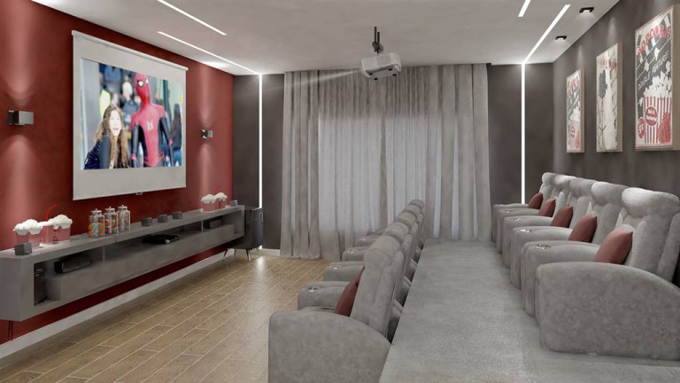 Imagem Apartamento com 2 Quartos à Venda, 80 m² em Enseada - Guaruja Imagem Apartamento com 2 Quartos à Venda, 80 m² em Enseada - Guaruja