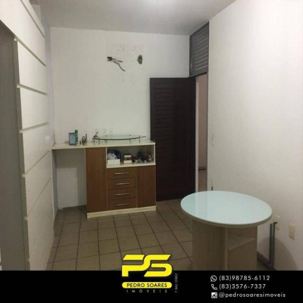 Imagem Casa com 4 Quartos à Venda, 640 m² em Estados - João Pessoa Imagem Casa com 4 Quartos à Venda, 640 m² em Estados - João Pessoa
