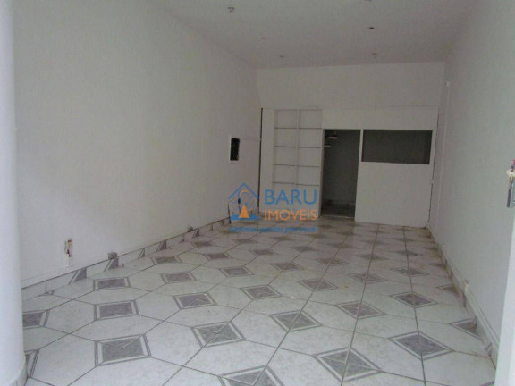 Imagem Loja para Alugar, 70 m² em República - São Paulo Imagem Loja para Alugar, 70 m² em República - São Paulo