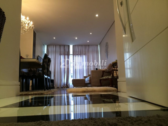 Imagem Apartamento com 3 Quartos à Venda, 120 m² em Santa Cecília - São Paulo Imagem Apartamento com 3 Quartos à Venda, 120 m² em Santa Cecília - São Paulo