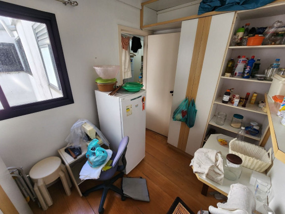 Imagem Imóvel com 2 Quartos à Venda, 93 m² em Recreio Dos Bandeirantes - Rio De Janeiro Imagem Imóvel com 2 Quartos à Venda, 93 m² em Recreio Dos Bandeirantes - Rio De Janeiro