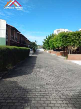 Imagem Imóvel com 4 Quartos à Venda, em Cidade Dos Funcionários - Fortaleza Imagem Imóvel com 4 Quartos à Venda, em Cidade Dos Funcionários - Fortaleza