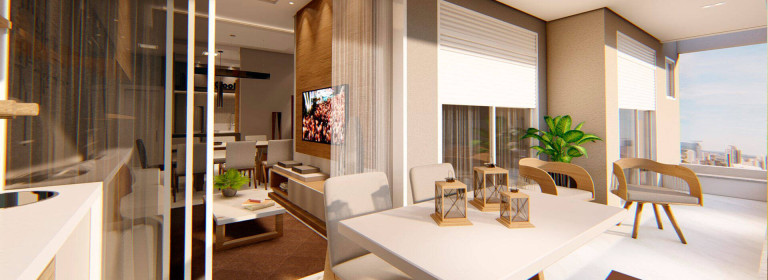 Imagem Apartamento com 3 Quartos à Venda, 91 m² em Parque Campolim - Sorocaba Imagem Apartamento com 3 Quartos à Venda, 91 m² em Parque Campolim - Sorocaba
