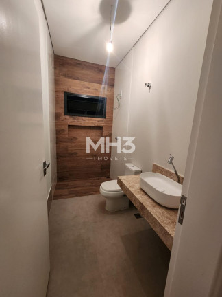 Imagem Sobrado com 3 Quartos à Venda, 145 m² em Parque Jambeiro - Campinas Imagem Sobrado com 3 Quartos à Venda, 145 m² em Parque Jambeiro - Campinas