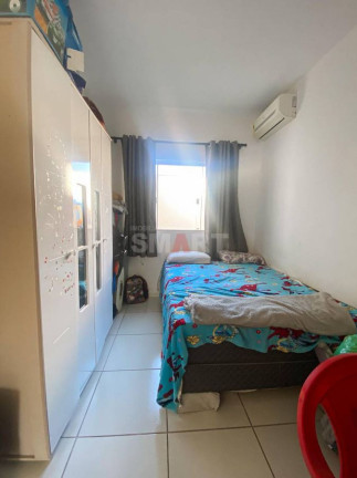 Imagem Casa com 2 Quartos à Venda, 59 m² em Três Rios Do Sul - Jaraguá Do Sul Imagem Casa com 2 Quartos à Venda, 59 m² em Três Rios Do Sul - Jaraguá Do Sul