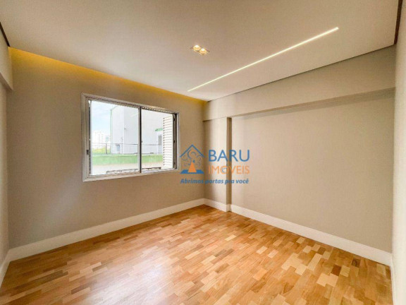 Imagem Apartamento com 3 Quartos à Venda, 121 m² em Perdizes - São Paulo Imagem Apartamento com 3 Quartos à Venda, 121 m² em Perdizes - São Paulo