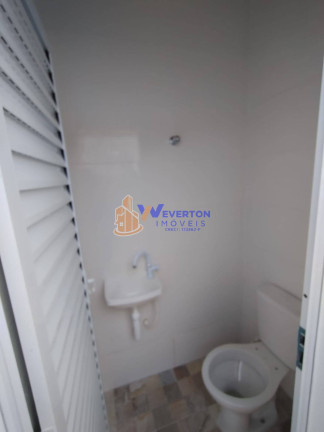 Imagem Casa com 2 Quartos à Venda, 152 m² em Bairro Jardim Praia Grande - Mongaguá Imagem Casa com 2 Quartos à Venda, 152 m² em Bairro Jardim Praia Grande - Mongaguá
