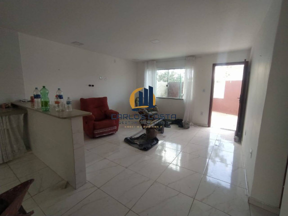 Imagem Casa com 2 Quartos à Venda, 360 m² em Nova São Pedro - São Pedro Da Aldeia Imagem Casa com 2 Quartos à Venda, 360 m² em Nova São Pedro - São Pedro Da Aldeia