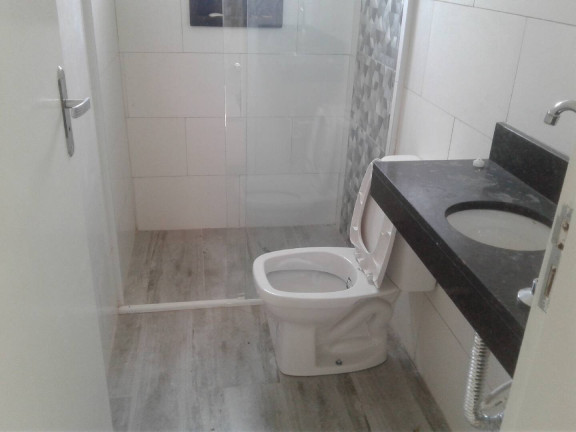 Imagem Apartamento com 3 Quartos à Venda, 100 m² em Praia Da Tabatinga - Caraguatatuba Imagem Apartamento com 3 Quartos à Venda, 100 m² em Praia Da Tabatinga - Caraguatatuba
