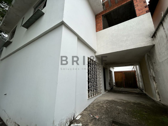 Imagem Casa com 4 Quartos à Venda, 258 m² em Brooklin - São Paulo Imagem Casa com 4 Quartos à Venda, 258 m² em Brooklin - São Paulo