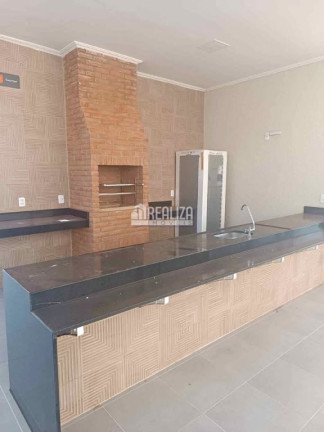Imagem Apartamento com 2 Quartos para Alugar, 48 m² em Estados Unidos - Uberaba Imagem Apartamento com 2 Quartos para Alugar, 48 m² em Estados Unidos - Uberaba